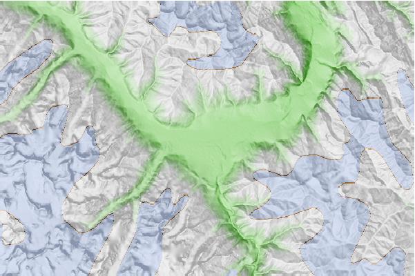 @{@location.name} neighbourhood basemap