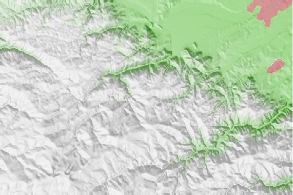 @{@location.name} neighbourhood basemap