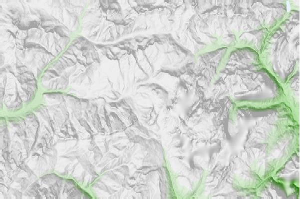 @{@location.name} neighbourhood basemap
