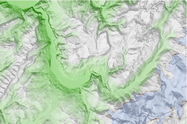@{@location.name} neighbourhood basemap