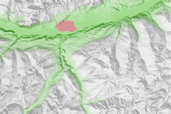 @{@location.name} neighbourhood basemap