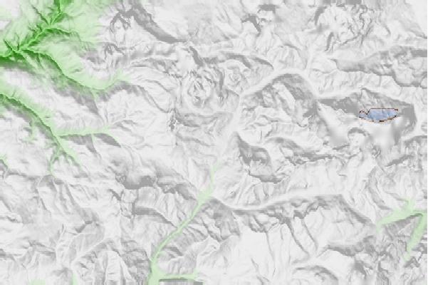 @{@location.name} neighbourhood basemap