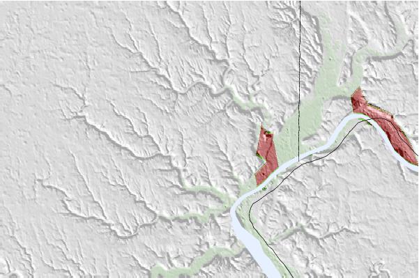 @{@location.name} neighbourhood basemap