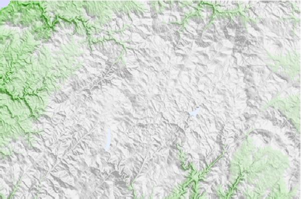 @{@location.name} neighbourhood basemap