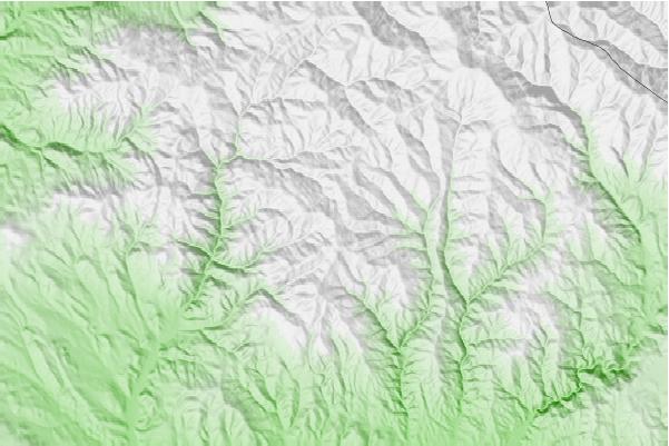 @{@location.name} neighbourhood basemap