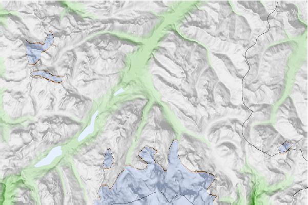 @{@location.name} neighbourhood basemap