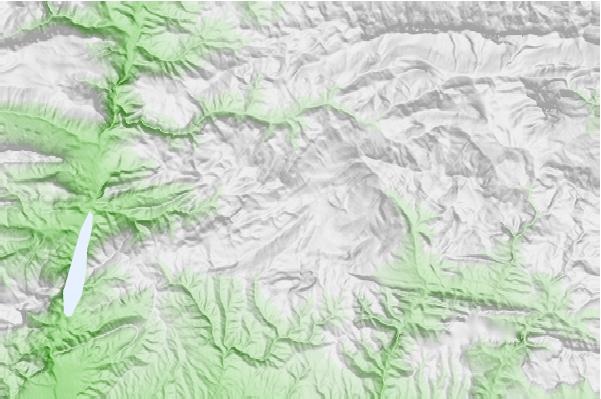 @{@location.name} neighbourhood basemap