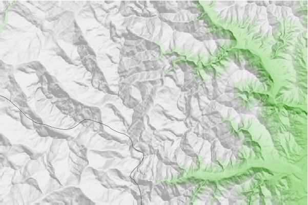 @{@location.name} neighbourhood basemap