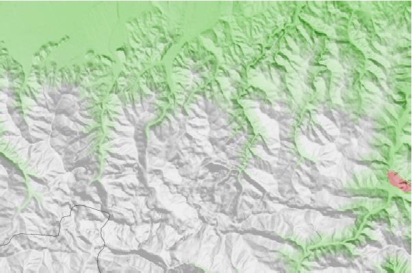 @{@location.name} neighbourhood basemap