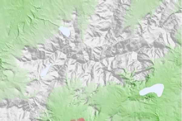 @{@location.name} neighbourhood basemap
