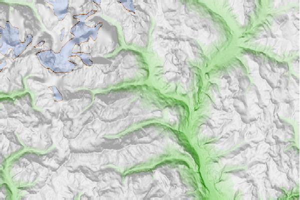 @{@location.name} neighbourhood basemap