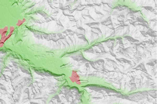 @{@location.name} neighbourhood basemap
