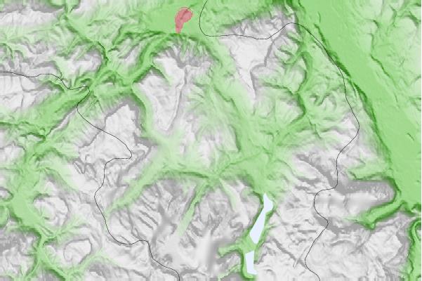 @{@location.name} neighbourhood basemap