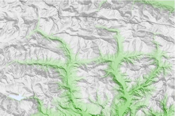 @{@location.name} neighbourhood basemap