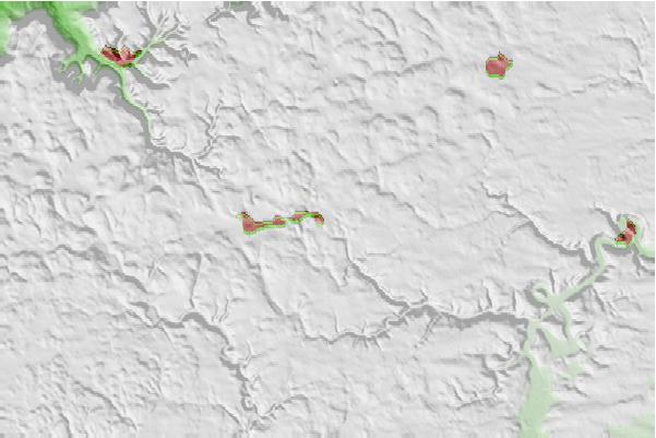 @{@location.name} neighbourhood basemap
