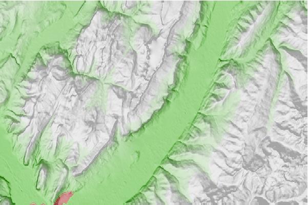 @{@location.name} neighbourhood basemap