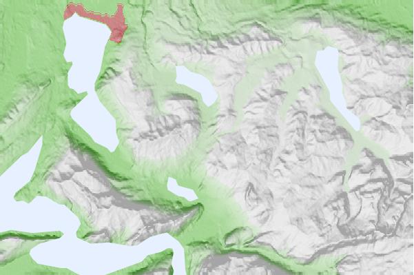 @{@location.name} neighbourhood basemap
