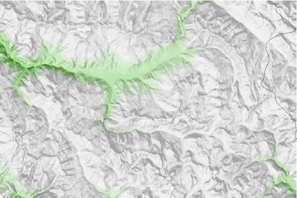 @{@location.name} neighbourhood basemap