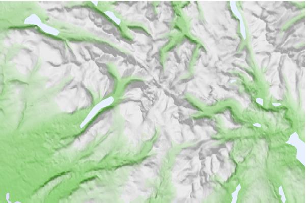 @{@location.name} neighbourhood basemap