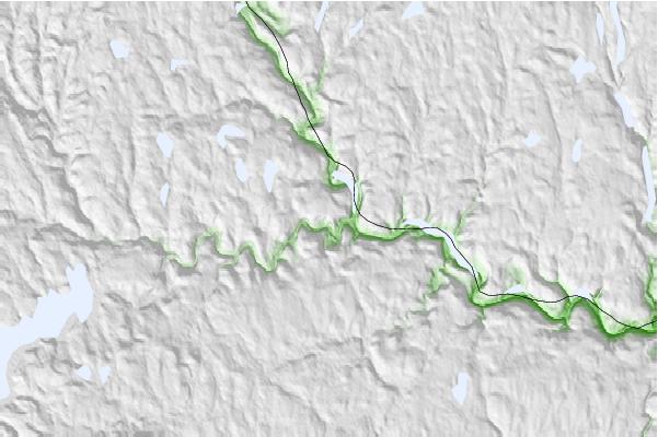 @{@location.name} neighbourhood basemap