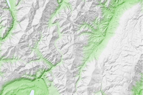 @{@location.name} neighbourhood basemap