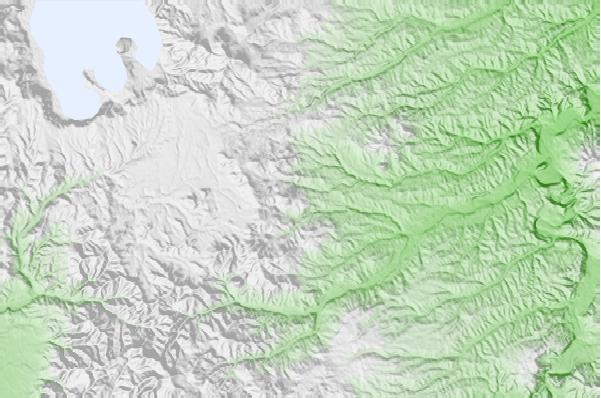 @{@location.name} neighbourhood basemap