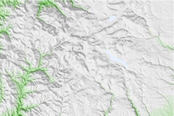@{@location.name} neighbourhood basemap