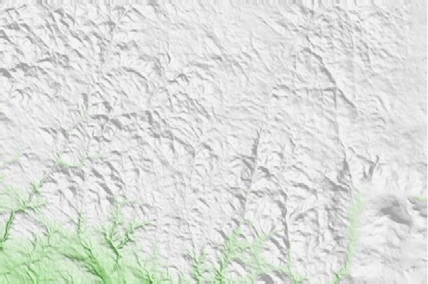 @{@location.name} neighbourhood basemap