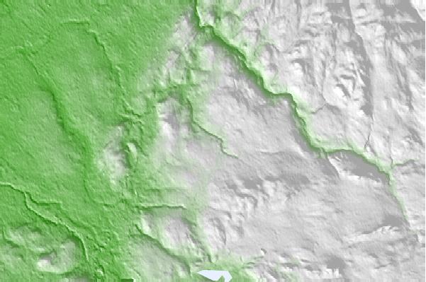 @{@location.name} neighbourhood basemap