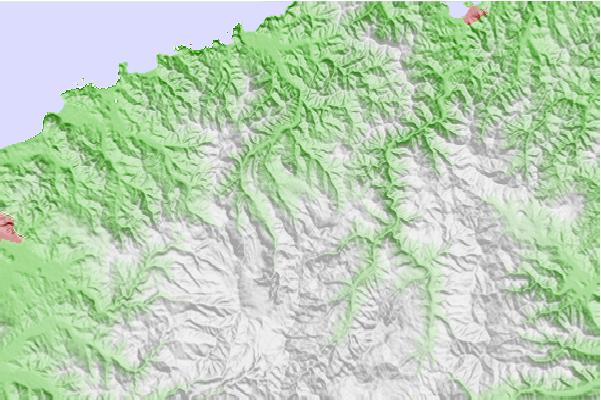 @{@location.name} neighbourhood basemap