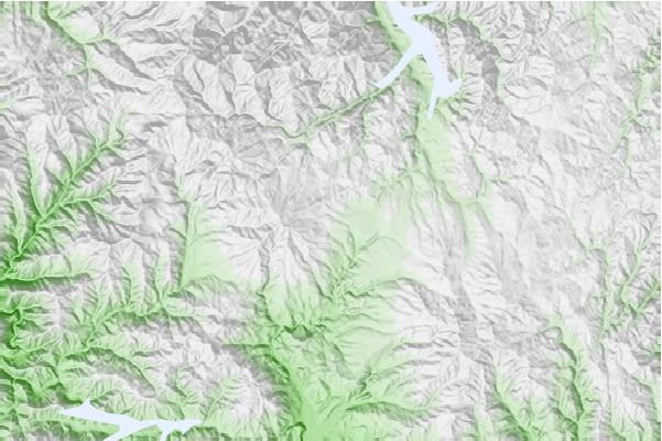 @{@location.name} neighbourhood basemap