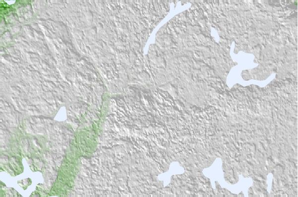 @{@location.name} neighbourhood basemap