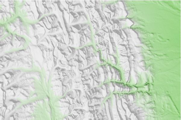 @{@location.name} neighbourhood basemap