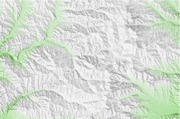 @{@location.name} neighbourhood basemap