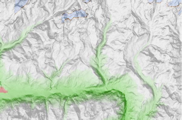 @{@location.name} neighbourhood basemap