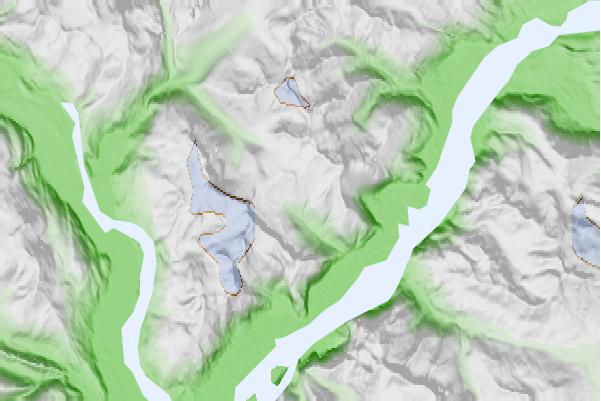 @{@location.name} neighbourhood basemap