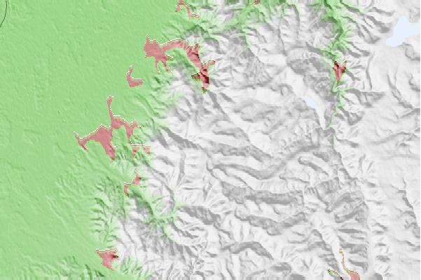 @{@location.name} neighbourhood basemap