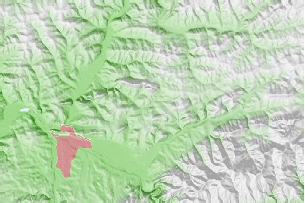 @{@location.name} neighbourhood basemap