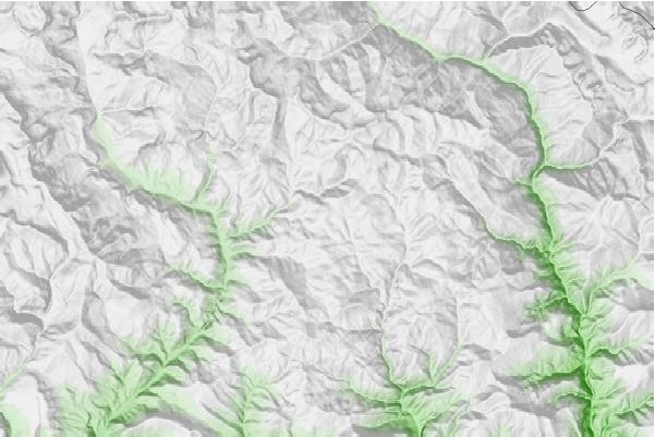 @{@location.name} neighbourhood basemap