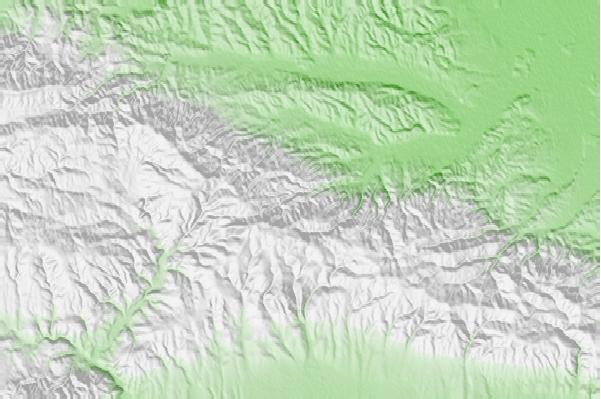 @{@location.name} neighbourhood basemap