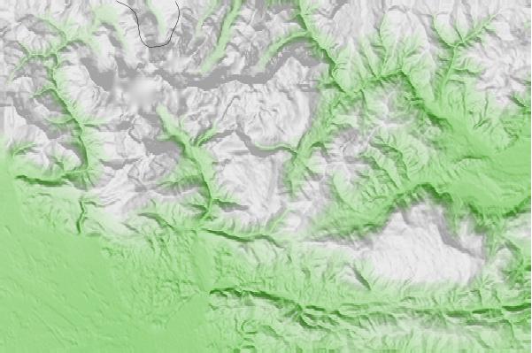 @{@location.name} neighbourhood basemap