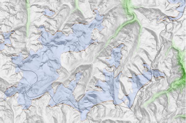 @{@location.name} neighbourhood basemap