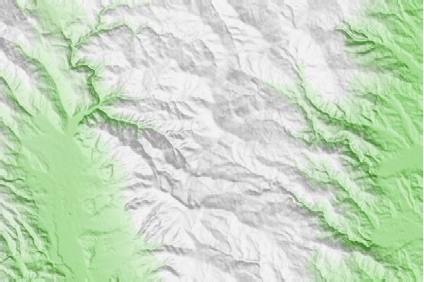 @{@location.name} neighbourhood basemap
