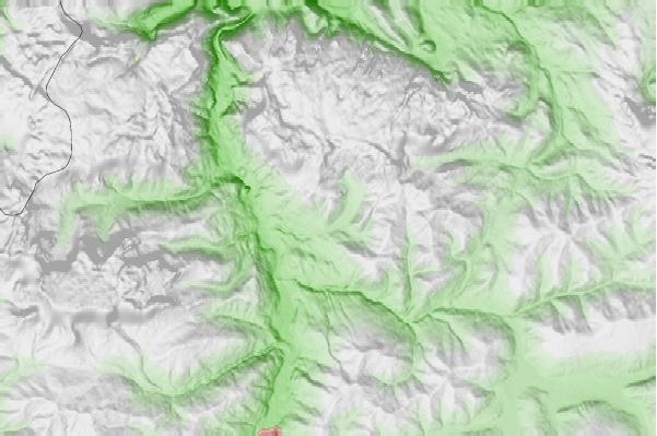 @{@location.name} neighbourhood basemap