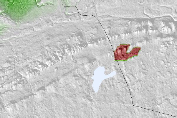 @{@location.name} neighbourhood basemap