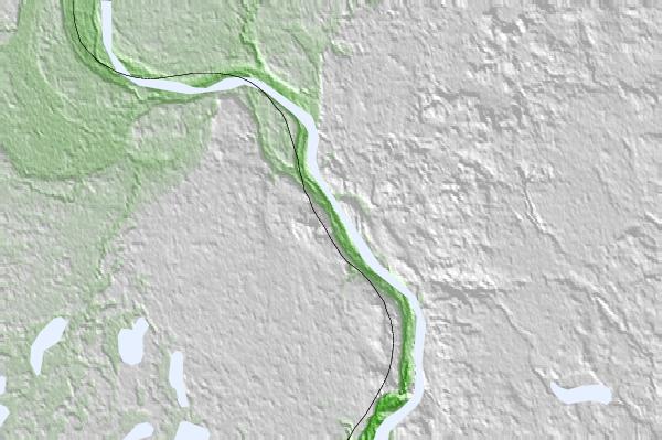 @{@location.name} neighbourhood basemap