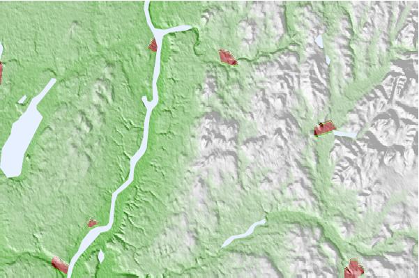 @{@location.name} neighbourhood basemap