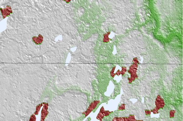 @{@location.name} neighbourhood basemap