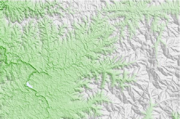 @{@location.name} neighbourhood basemap