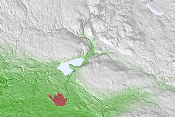 @{@location.name} neighbourhood basemap